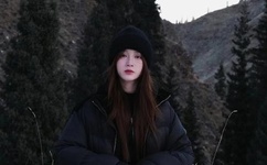 真实刮伦XX四川